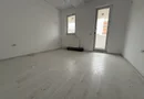 Apartament 2 camere bloc finalizat -  Militari Residence