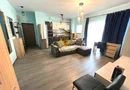 2 camere, curte, UMF, Zorilor, UTCN, Golden Tulip, LIDL, USAMV
