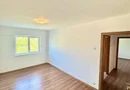 Apartament 2 camere, decomandat – Zona Centrală, bloc Lumina