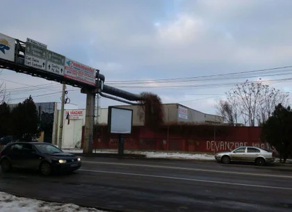 De vanzare HALE 1.368mp teren 3.062mp Jumbo, Dedeman, Lidl, termen plata 3ani