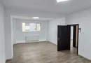 Cismigiu spatiu de birouri 90 mp