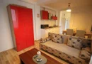 Apartament 2 cam. 45 mp utili et. 4/5 An 2017 Mamaia nord aproape de plaja