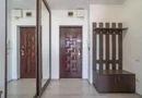 Investiție la cheie: Penthouse ARED UTA cu chiriaș preluabil