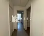 Spatiu comercial | Birouri | Industrial | Piata Cluj