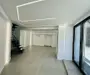 Spaţiu comercial - Bd. Decebal Exclusivitate