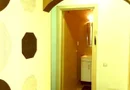 Apartament 2 camere in bloc nou