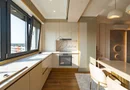 2 camere Pipera - Rond OMV I Ivory Residence I Mobilat lux I COM0%