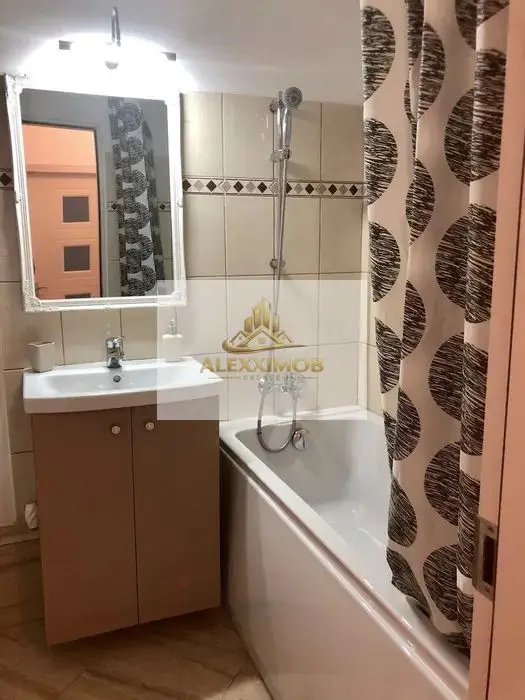 Garsoniera de Vanzare - Zona - Calea Vitan - 42 mp