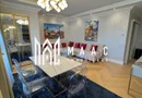 Apartament 2 camere  | Balcon | Parcare | Etaj 3 | Parcul Sub Arini