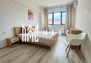 Garsonieră decomandată | Agrement Ostroveni | 42,1 mp, parcare
