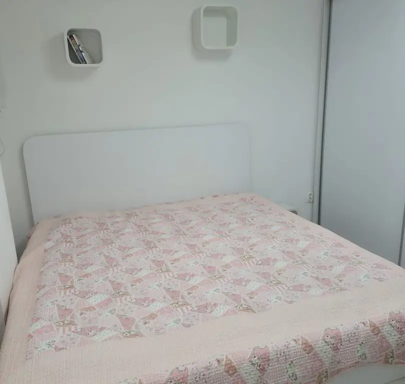 Apartament de Vanzare  - 2 camere - 59 mp utili - POPESTI LEORDENI