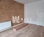 Apartament la cheie I 3 camere I 82 mpu + 13 mp I Hipodrom