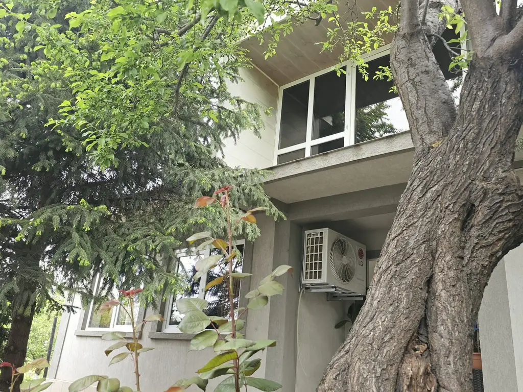 De vanzare -- casa in comuna Pechea, jud. Galati, teren 850 mp