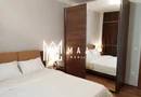 Apartament 2 camere | Balcon | Etaj 2 | 60 MPU | Central