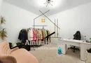 Casa alipita de inchiriat Gruia pt sediu firma, birou, locuinta
