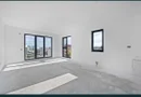 2 camere sptioase 70 mpc predare la Cheie