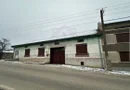 CASĂ DE VÎNZARE ÎN ILOVA\7 CAMERE, JUD.CARAȘ-SEVERIN