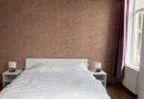 BRASADAS închiriază Restaurant zona CENTRALA.