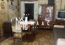 Apartament La Casa I 2 Camere I Curte I De Renovat I Lazaret