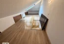 Duplex complet renovat | 154 mp | Panouri fotovoltaice | Dumbravita