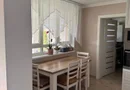 BRASADAS vinde casa 2017 cu 4 dormitoare in zona str. Dara.