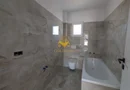 Casă individuală, 4 camere, 470 mp teren, Cluj