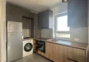 Vânzare apartament tip studio mobilat și utilat Avantgarden 3 faza 4