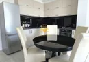 2 camere, Europa, Eugen Ionesco, Luminia, Profi, Mega, Parcare, Ratuc