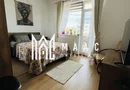 Apartament 3 camere decomandat | Brana, Șelimbăr | 80 mp, 2 băi