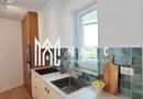Apartament 3 camere decomandat | Șelimbăr | 74 mp, 2 băi