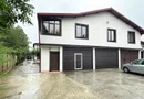 Casă complet renovată cu 4 camere și garaj generos Băneasa, Sector 1
