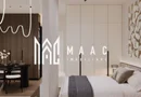 APARTAMENT TIP STUDIO I CALEA SURII MICI