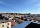 Spațiu de birouri premium de închiriat, Ultracentral Tărgu Mureș