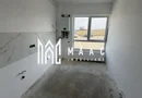 Apartament 3 camere |  Parter | Calea Surii Mici I Loc de parcare