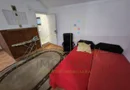 Casa cu apartamente pentru muncitori. Sag