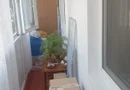 Apartament 2 camere Mihai Viteazu