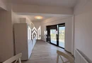 Apartament 3 camere decomandat | Exterior Nord, Cisnădie | 76 mp