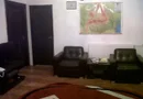 OCAZIE 4 camere Piata Romana 134 mp etaj 2/7 vedere Magheru 169700 EUR