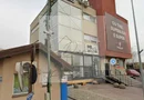 Spatiu Birouri sau Comercial 105 mp Emil Racovita Pipera I COMISION 0%