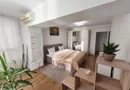 De vanzare apartament cu 3 camere , etaj 8/9 , Faleza, 165.000 euro