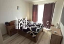 Apartament 3 camere | 53MPU | Balcon | Parter | Terezian