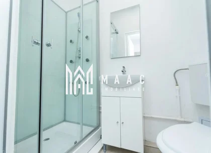 Ofertă Garsonieră renovată I 22 mpu I Baie utilată I Mârșa
