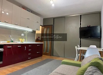Apartamente 2 camere, Marasti, str.Gorunului