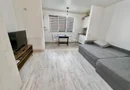 Garsoniera decomandata - Militari Residence Tineretului 35bis