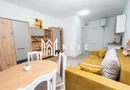 Ofertă Garsonieră renovată I 22 mpu I Baie utilată I Mârșa