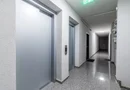 VÂNDUT! Apartament 2 camere, bloc nou, malul Mureșului
