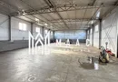 Hala Industrială | 300 MP | Calea Șurii Mici