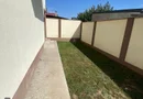 Casa P+1 de vanzare 160 MP An 2023 Predare la cheie Constanta Lumina