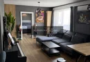 Apartament 2 camere, balcon, 2 parcari, BMW