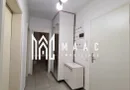 Apartament 1 camera | Demisol | 43 MPU | Doamna Stanca